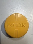 Vintage Kodak Porta Lens 3+ Series Hard Case Used. Fixed Price $14.99.