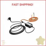 Viofo HK4 Acc Cable, Usb-c For A329 SERIES/A229. Fixed Price $26.70.