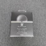 Platinum 52MM Multi-coated Uv Lens Filter Protector For Digital Camera. Fixed Price $6.51.