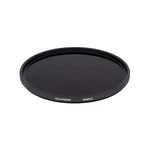 Promaster 72MM IRND32X (1.5) Hgx Prime Closeout. Fixed Price $25.99.