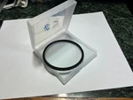 Gobe Cpl MRC16L 95MM Lens Filter. Fixed Price $25.99.