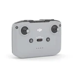 Insyoo RC-N1 Remote Control For Dji Mini 3, Pro, Mavic Classic, Mavi.... Fixed Price $168.33.