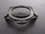 Cokin Lens Filter Holder Adapter Square 49 France. Fixed Price $5.95.