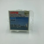 Tocad Circular Polarizer C-pol (CF7059CP) 58 Mm Filter New Sealed. Fixed Price $14.99.