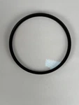 Nikon Nc 95MM Neutral Color Filter. Fixed Price $85.00.