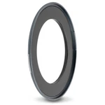 Nisi Optics Usa Jetmag Pro 67MM-82MAG Magnetic Adaptor Ring. Fixed Price $25.29.