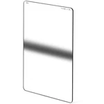 Urth 100X150MM Square Center Graduated ND8 3-STOP Lens Filter Plus+. Fixed Price $195.00.