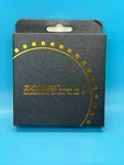 Zomei 67MM ND2-400 Slim Fader Adjustable Variable Neutral Density Filter. Fixed Price $20.00.