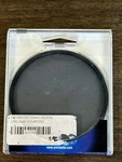 Promaster Digital Hd Circular Polarizer (cpl) Filter - 82MM. Fixed Price $89.99.