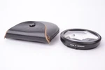 Hasselblad Accessory, Prism Filter #50687, MP6. Fixed Price $60.69.