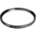 Tiffen 58MM Protection Filter TIUVP58-1. Fixed Price $10.99.