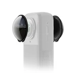 INSTA360 X5 Filter Set ND16/ND32/ND64 Magnetic Neutral Density Lens Kit. Fixed Price $82.59.