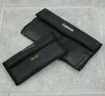 Set Of 7 Close-up Lenses/lens Filters (camray/vivitar). Fixed Price $19.95.