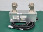 Nagano NFH-247 P/n: 2L80-000950-15 Heater FILTER-TW2 W/ Power Cable. Fixed Price $399.90.