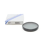 Hasselblad Bay 70 3X Pl -1,5 (lin) Polarizing Filter + Box 51578 #5646. Fixed Price $200.00.