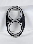 Rare! Rolleinar 0.35 Bay Iii For Tele Rolleiflex -ex Cond- Us Seller Gcc. Fixed Price $309.99.