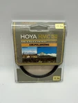 Hoya (A7281AGB) Mm Filter. Fixed Price $13.00.