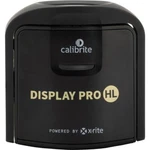 Calibrite Display Pro Hl Colorimeter. Fixed Price $180.00.