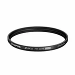 Olympus 77MM Zuiko PRF-ZD77 Protection Filter. Fixed Price $386.87.
