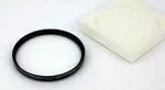 Used Camrex No. 2 Close-up Macro 77MM Lens. Fixed Price $7.00.