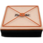 Air Filter Twin 156141P Foam Kit For Polaris Predator Troy Lee. Fixed Price $98.22.