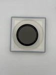 B+w 52MM Ksm Htc-pol Mrc Nano Xs Pro Circular Polarizer Lens Filter. Fixed Price $35.00.