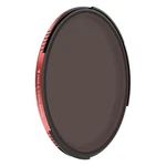 Freewell 82MM Hybrid 3-7 Stop Variable Nd/cpl Filter. Fixed Price $99.99.