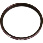 Tiffen 55MM Pro-mist 1/8 Filter 55PM18. Fixed Price $54.90.
