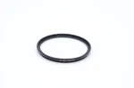 B+w 62MM 007 Clear Mrc Nano Xs-pro Digital Filter, For Thread On Lens. Fixed Price $44.99.
