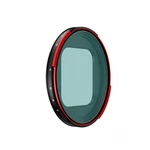 Freewell Sherpa Vnd/cpl 3-7 Stops Compatible Only With Iphone.... Fixed Price $122.02.