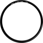 Kase 62MM Filter R-mcuv Anti-ghosting Anti-flare Low Reflection Optical Glass. Fixed Price $17.94.