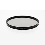 Haida Proii Multi-coating Mc Round Cpl C-pol Filter, 112MM. Fixed Price $75.00.