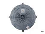 Oem Bmw 5 G30 6 G32 7 G11 Mirror Glass Motor Drive Right Side Memory. Fixed Price $49.00.