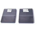 Genuine France Cokin Series P830 P840 Diffuser 1 & 2 Filter Lot Pro Photograph. Fixed Price $49.99.