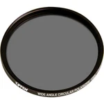 Tiffen 58MM Circular Polarizing Wide Angle (low Profile Design) Filter 58WIDCP. Fixed Price $29.99.