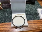 Breakthrough Photography X2 -uv 82MM MRC8 Agc Filter. Fixed Price $32.49.