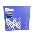 Neewer Lens Filter Hd ND1000000 Nw Series 72MM Nano Coating - New Open Box. Fixed Price $27.00.