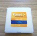 Aurora Aperture Power Nd 4000 (12-STOP) Slim Filter, 82MM. Fixed Price $29.00.