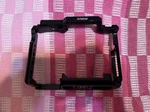 Andoer Video Camera Cage 1/4" Fit For Canon 5DS 5DR Mark Iv/iii/ii. Fixed Price $50.00.