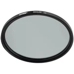 Tiffen 62MM Smoque 1/2 Filter 62SMQ12. Fixed Price $74.90.