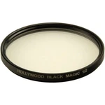Schneider 82MM Hollywood Black Magic 1/2 Filter 68-091282. Fixed Price $204.90.