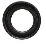 16X9 HD8X-EXII 0.8X Wide Converter (82MM) Bc: 11630. Fixed Price $99.95.