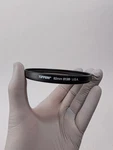 Tiffen 82MM 812 Warming Filter Usa Color Correction Lens. Fixed Price $29.99.