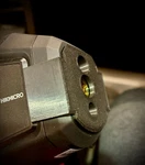 Hikmicro Macro Lens Series B20 B10/ B1L B2L Thermal Camera Usa Ship. Fixed Price $53.00.