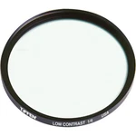 Tiffen 72MM Low Contrast 1/4 Filter 72LC14. Fixed Price $99.90.