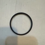 Promaster 58MM Wide Circular Polarizer Cpl Glass Lens Filter Japan Polarizing. Fixed Price $10.00.