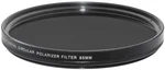 Xit XT95CPL 95MM Camera Lens Polarizing Filters. Fixed Price $21.04.