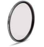 Tiffen 58MM Digital Ht Soft Fx 3. Fixed Price $39.99.