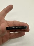 Genuine Original Vivitar Skylight 1A 49MM Screw Optical Glass Filter Japan. Fixed Price $19.95.