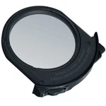 Canon Drop-in Circular Polarizing Filter For Ef-eos Mount Adapter. Fixed Price $289.95.